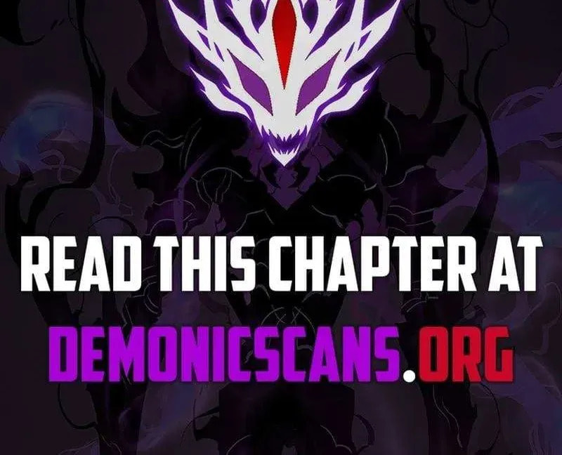 Killer Pedro Chapter 109 page 225 - 