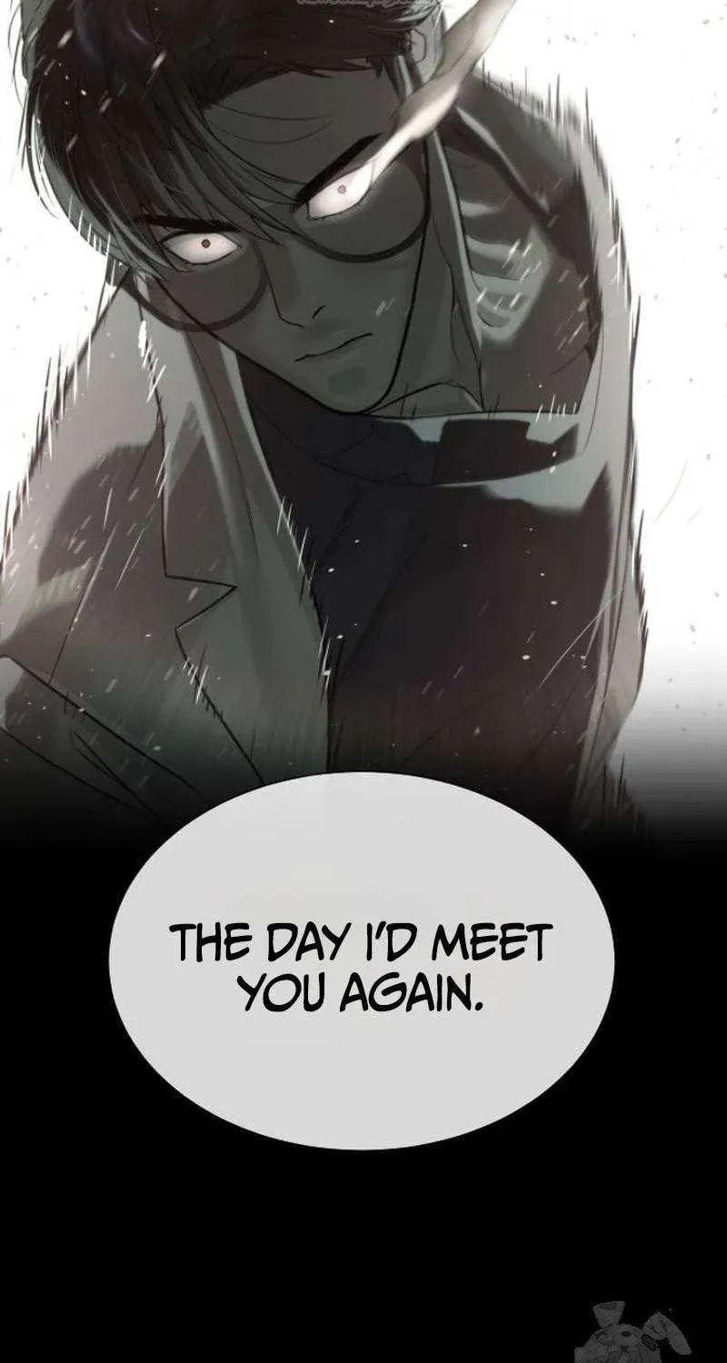 Killer Pedro Chapter 109 page 26 - 