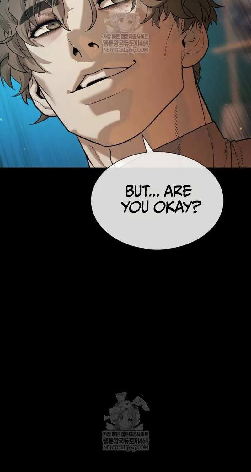 Killer Pedro Chapter 109 page 38 - 