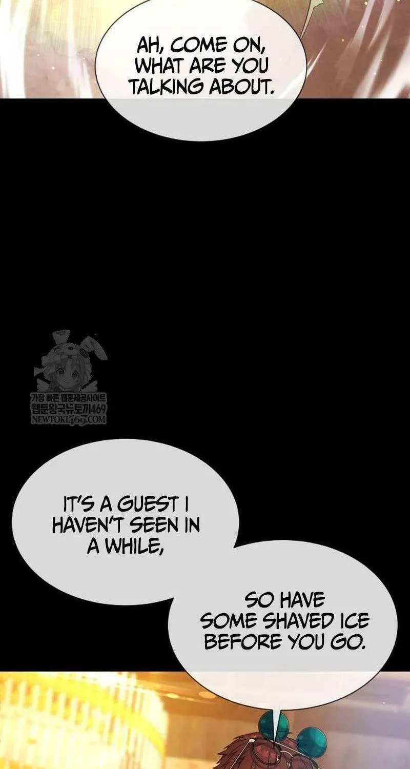 Killer Pedro Chapter 109 page 49 - 