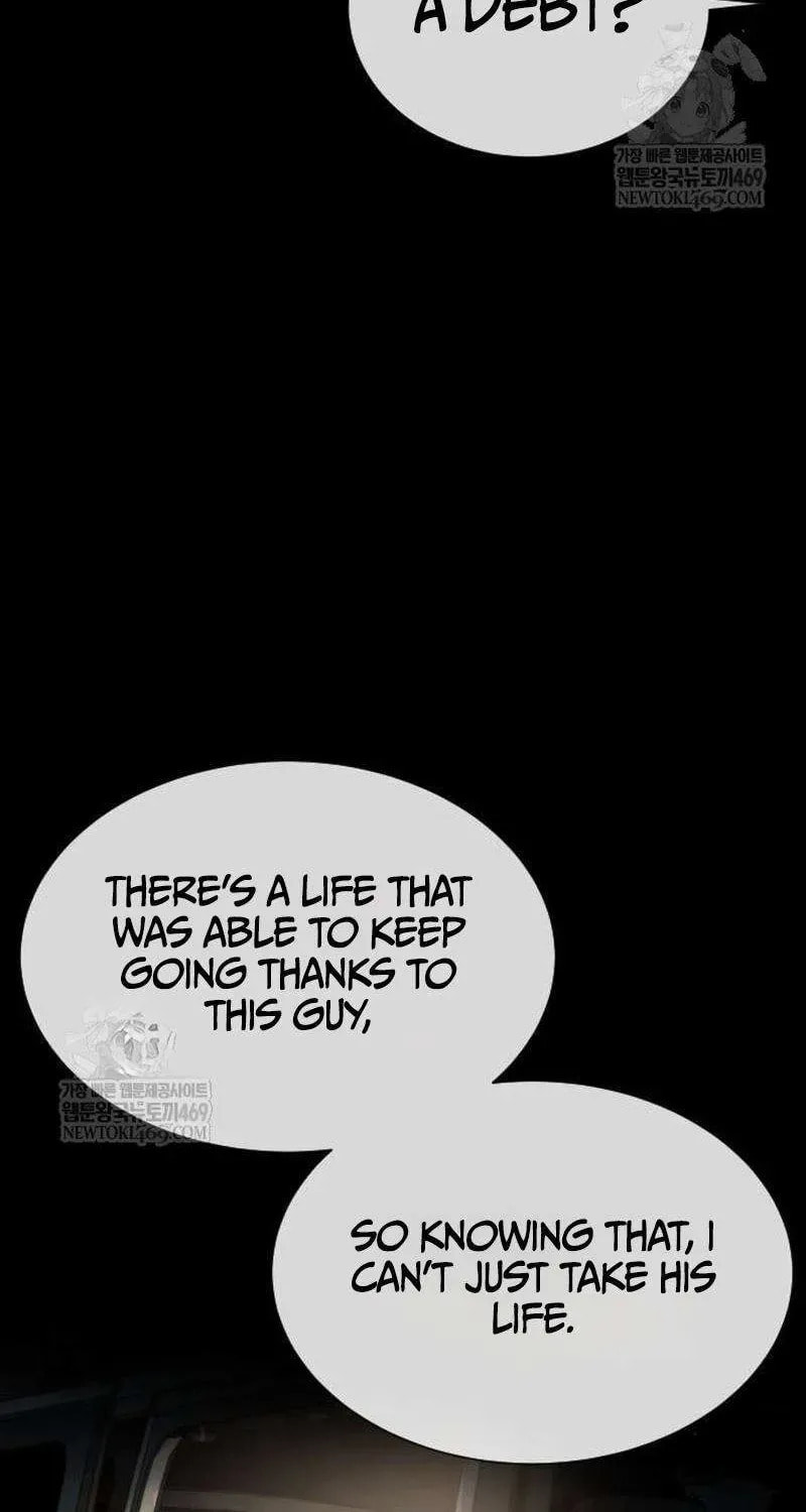 Killer Pedro Chapter 109 page 56 - 