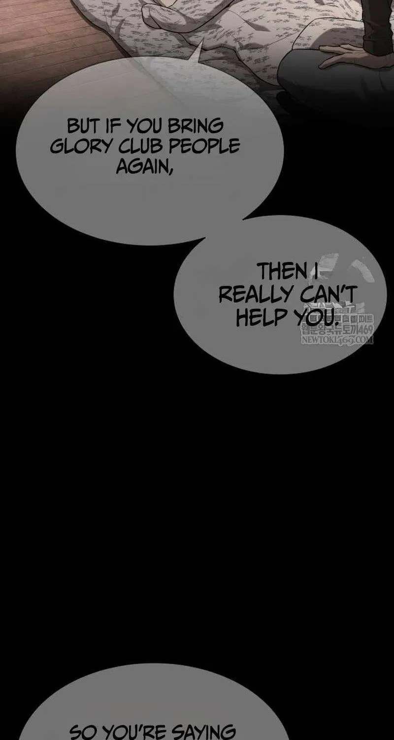 Killer Pedro Chapter 109 page 60 - 
