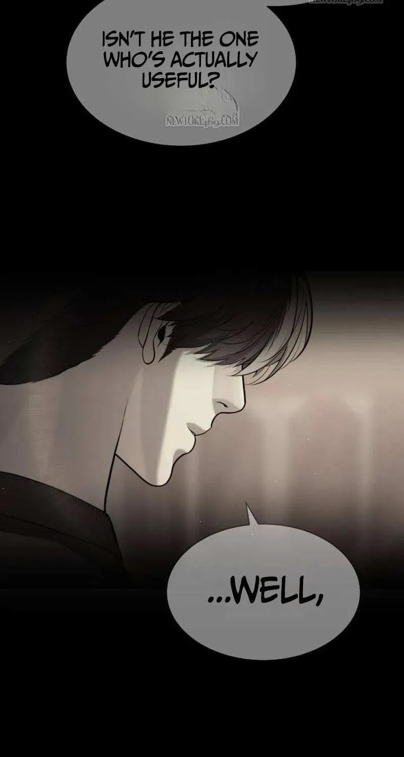 Killer Pedro Chapter 109 page 63 - 