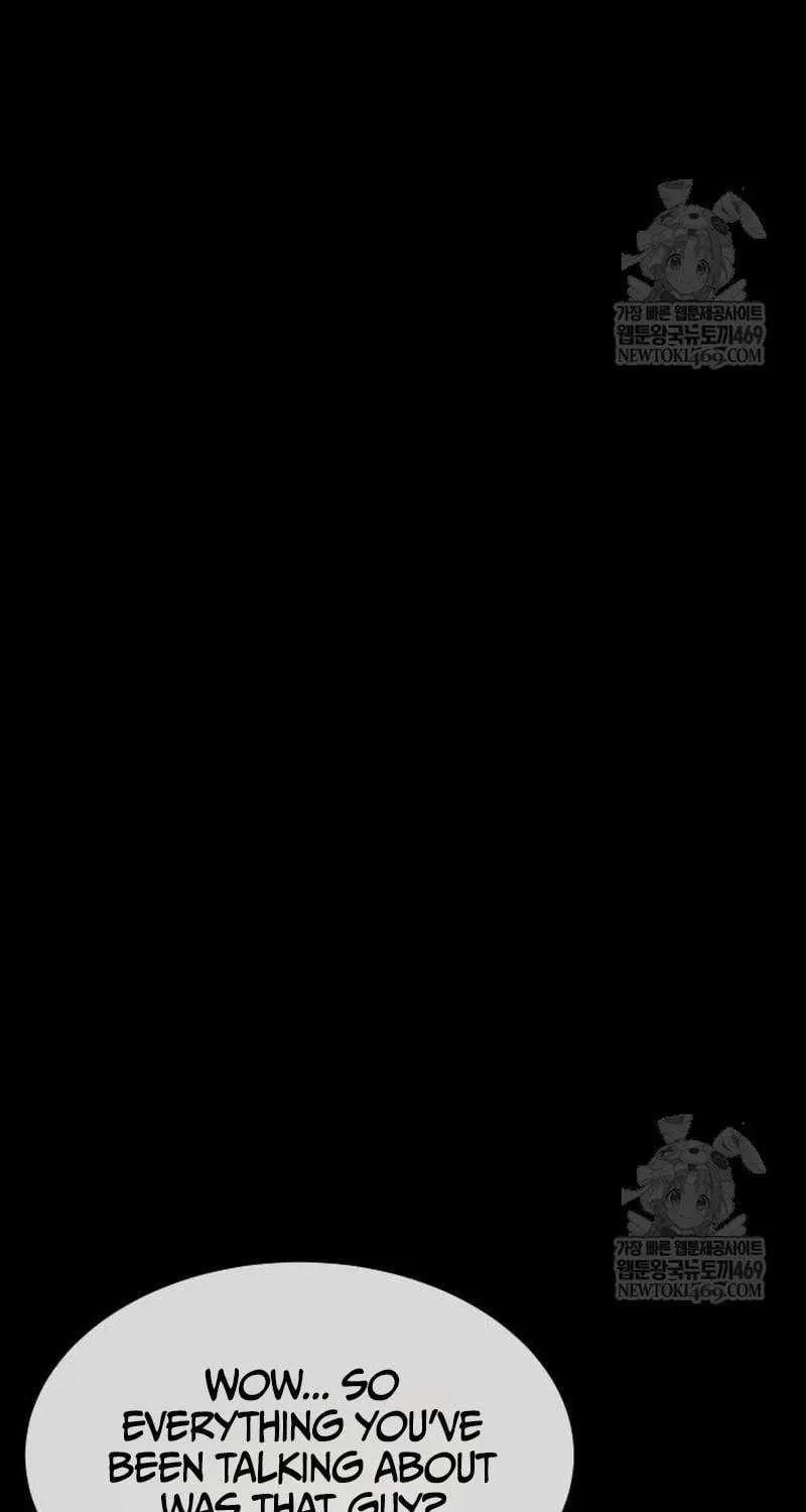 Killer Pedro Chapter 109 page 64 - 