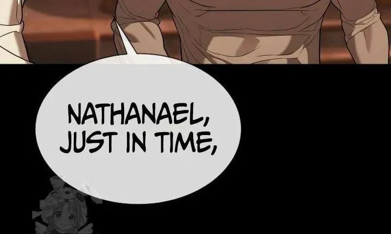 Killer Pedro Chapter 109 page 69 - 