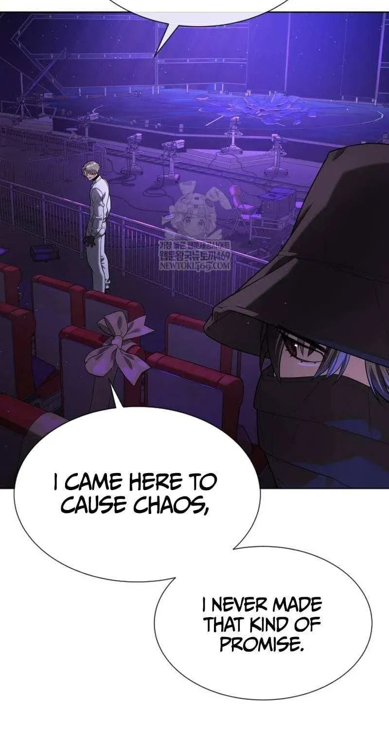 Killer Pedro Chapter 109 page 74 - 
