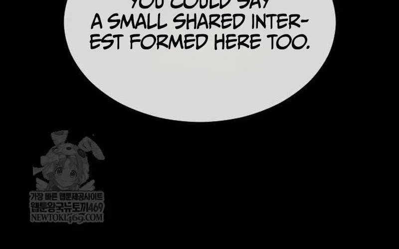 Killer Pedro Chapter 109 page 9 - 