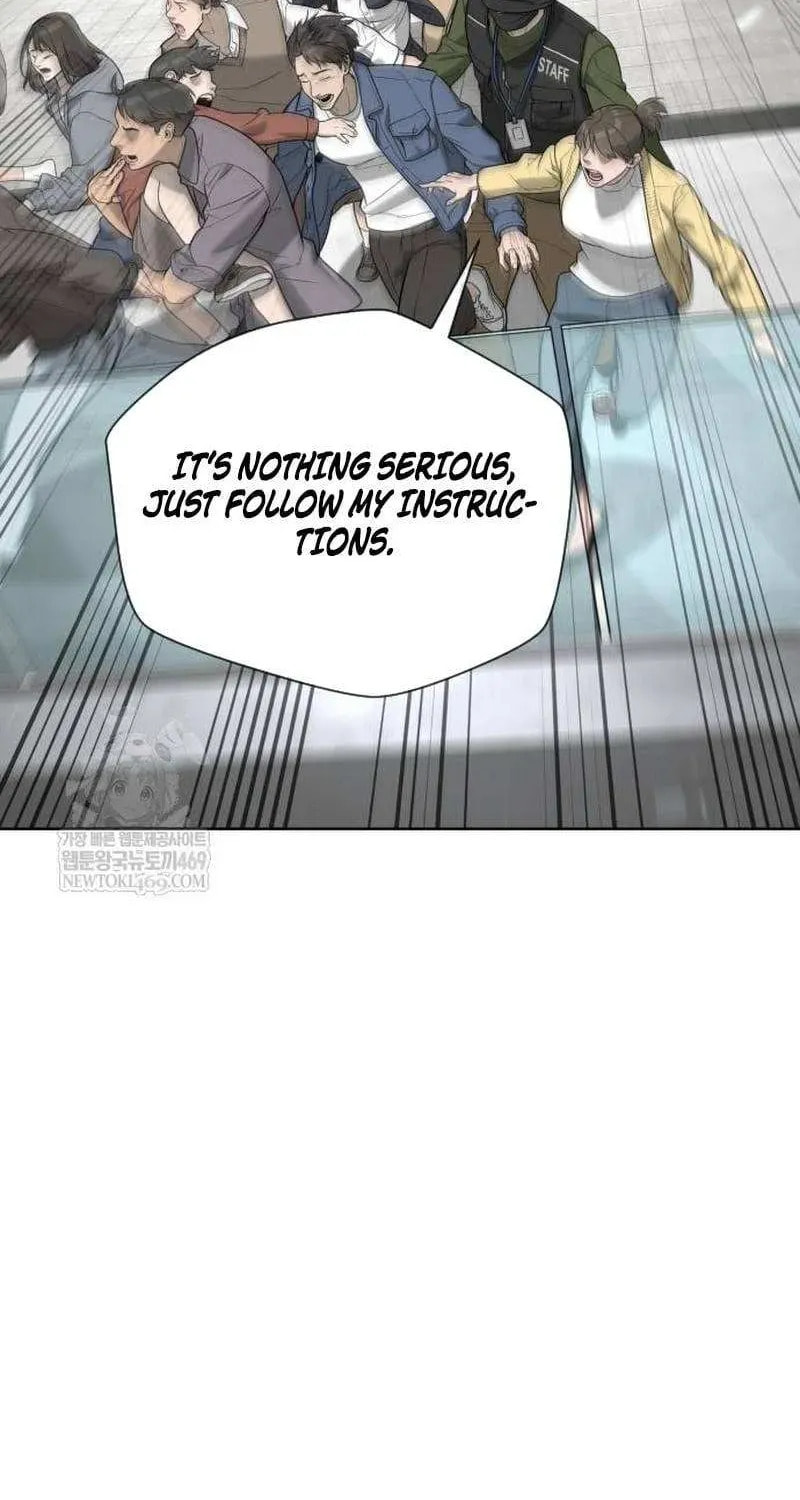Killer Pedro Chapter 109 page 82 - 