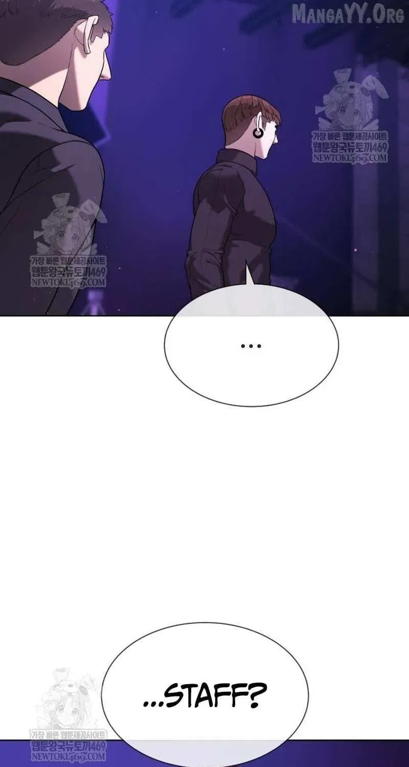 Killer Pedro Chapter 109 page 85 - 