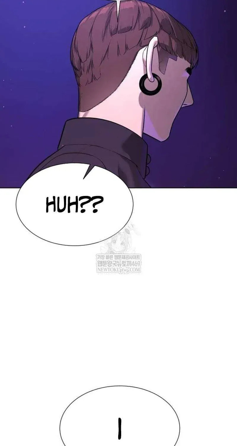 Killer Pedro Chapter 109 page 86 - 