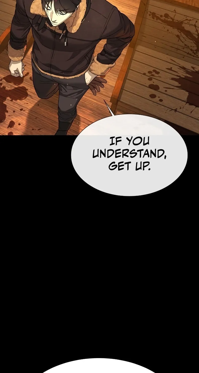Killer Pedro Chapter 11 page 101 - 