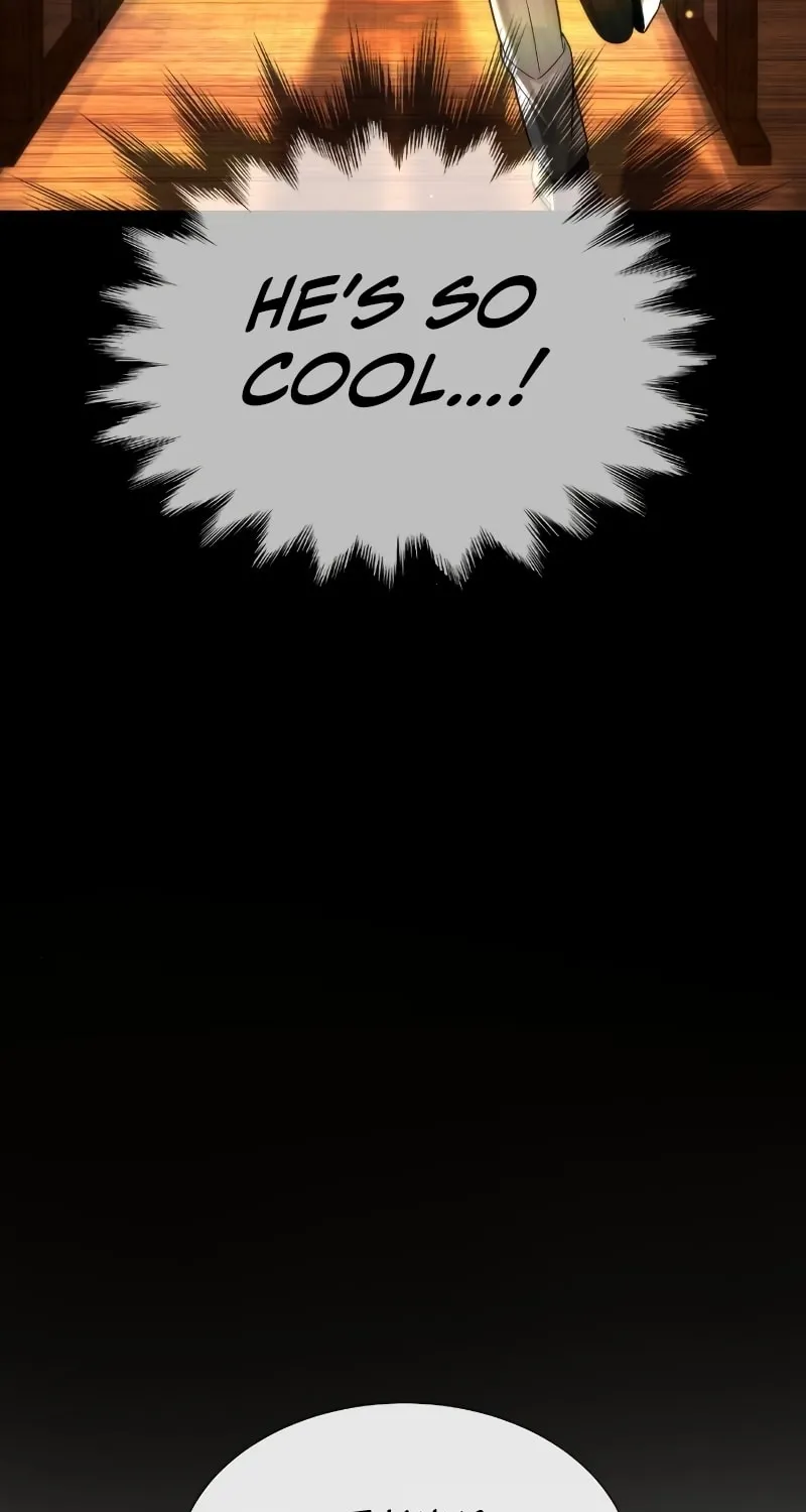 Killer Pedro Chapter 11 page 103 - 