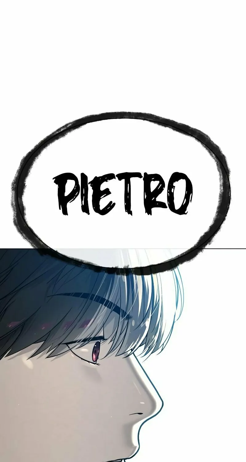 Killer Pedro Chapter 11 page 107 - 
