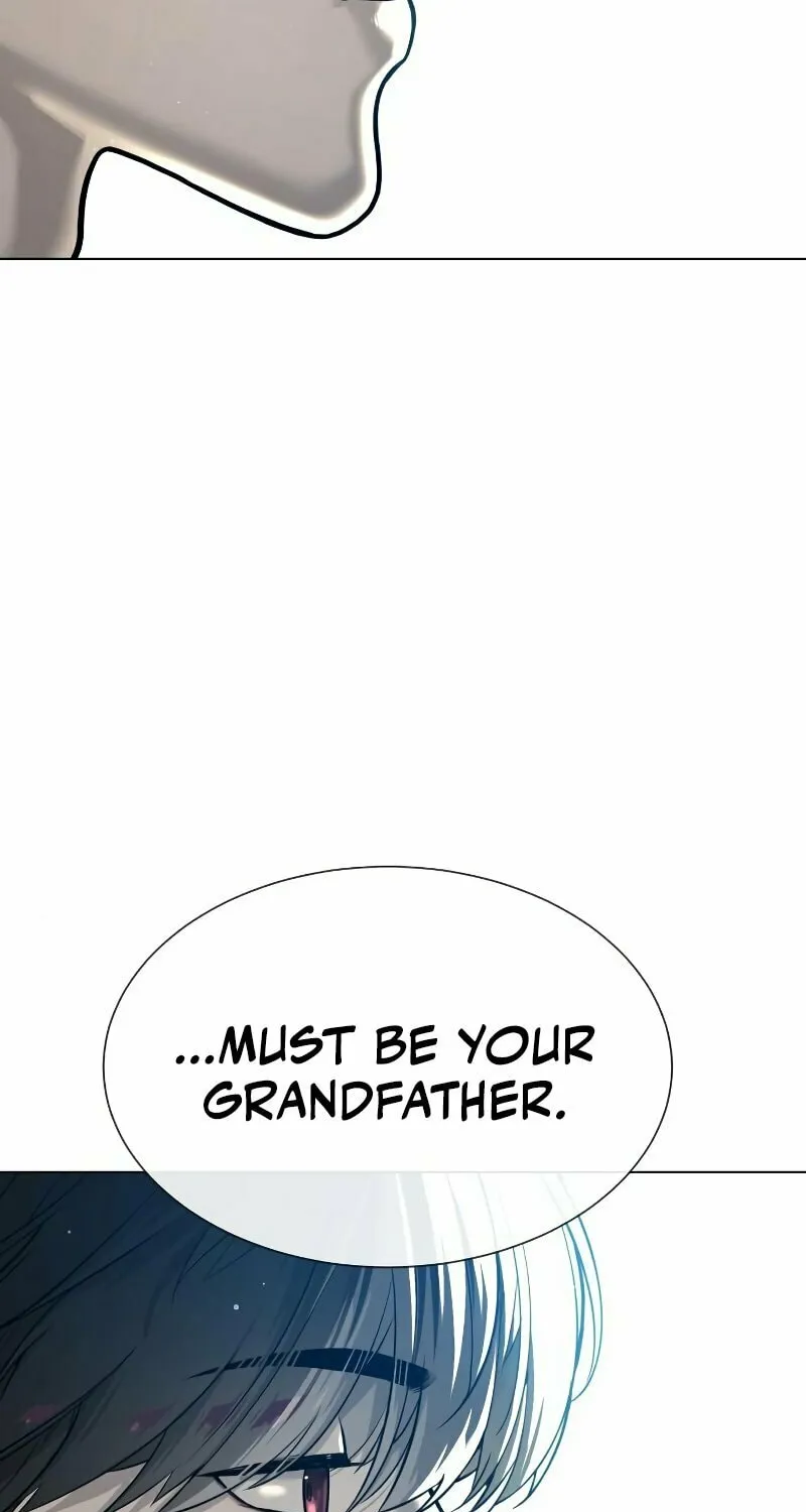 Killer Pedro Chapter 11 page 108 - 