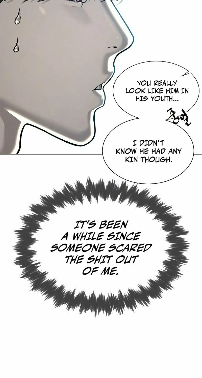 Killer Pedro Chapter 11 page 109 - 
