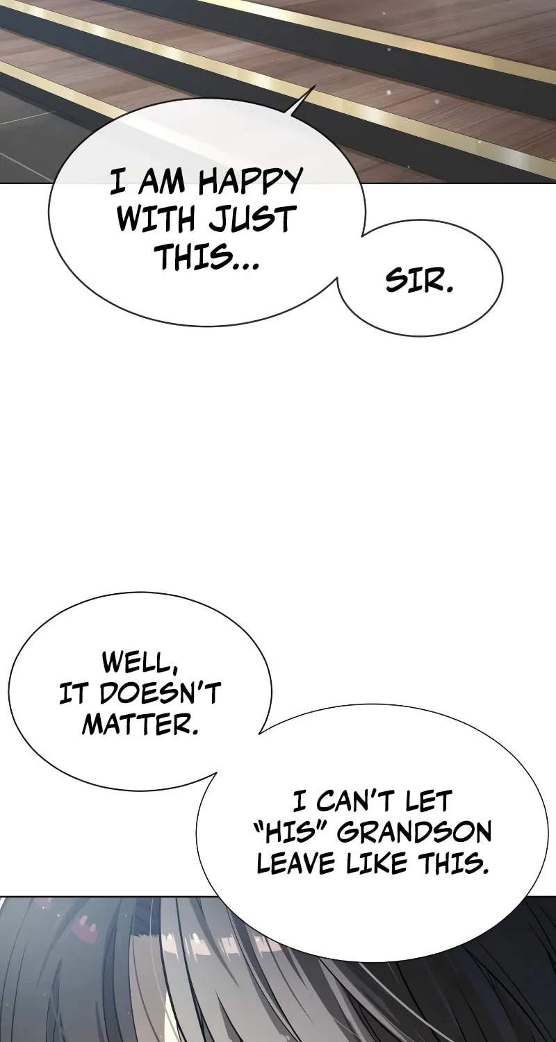 Killer Pedro Chapter 11 page 115 - 