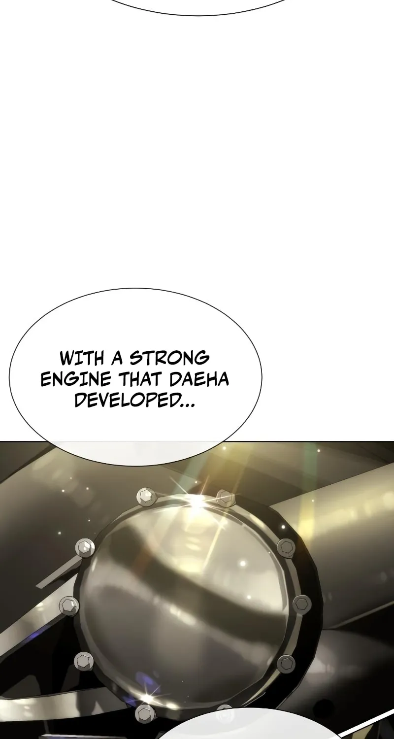 Killer Pedro Chapter 11 page 120 - 