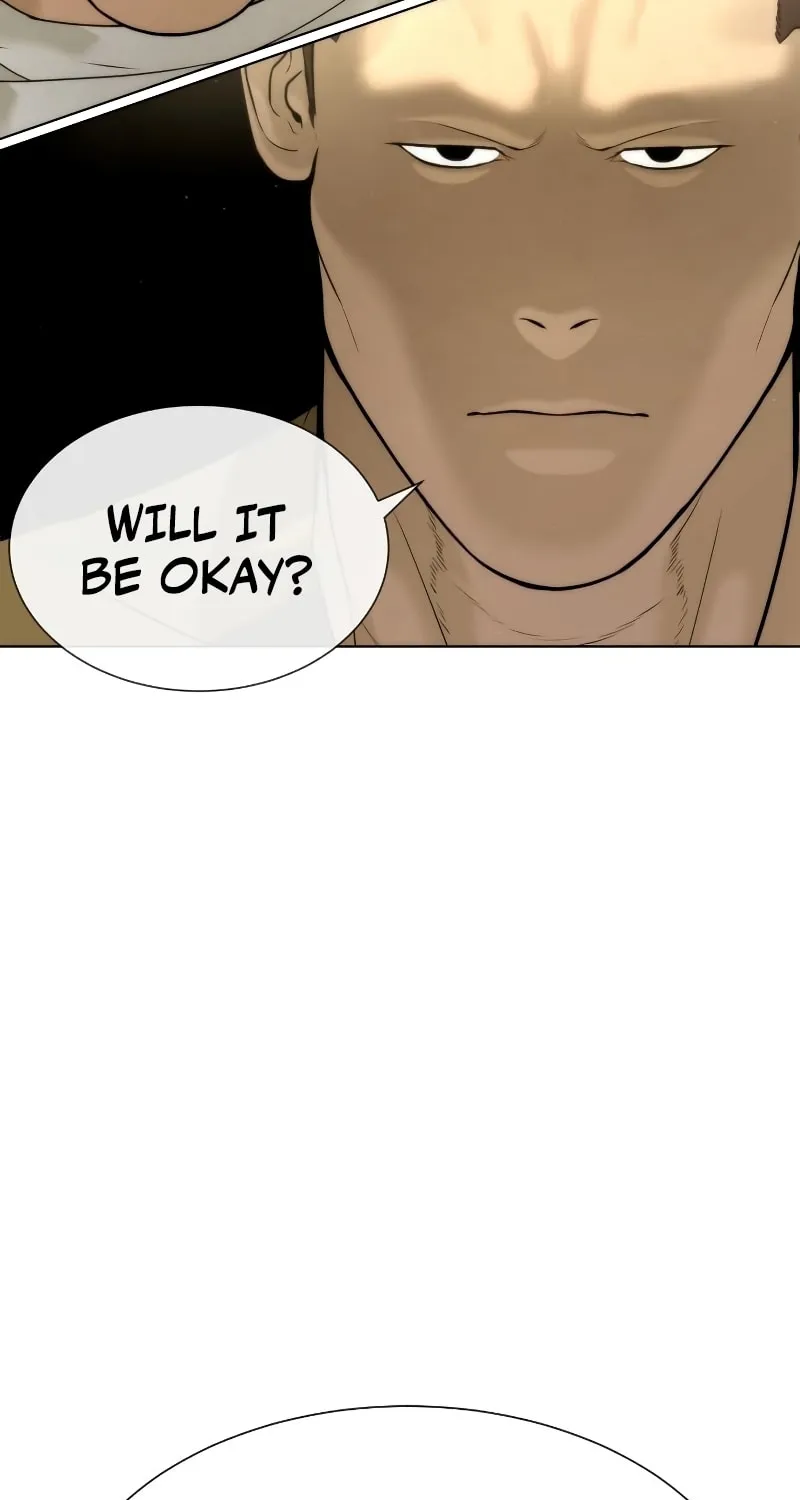 Killer Pedro Chapter 11 page 136 - 