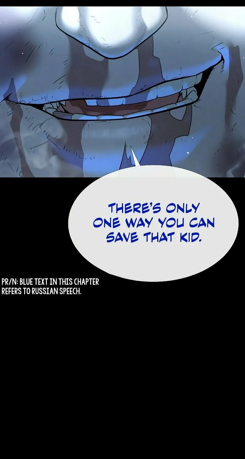Killer Pedro Chapter 11 page 15 - 