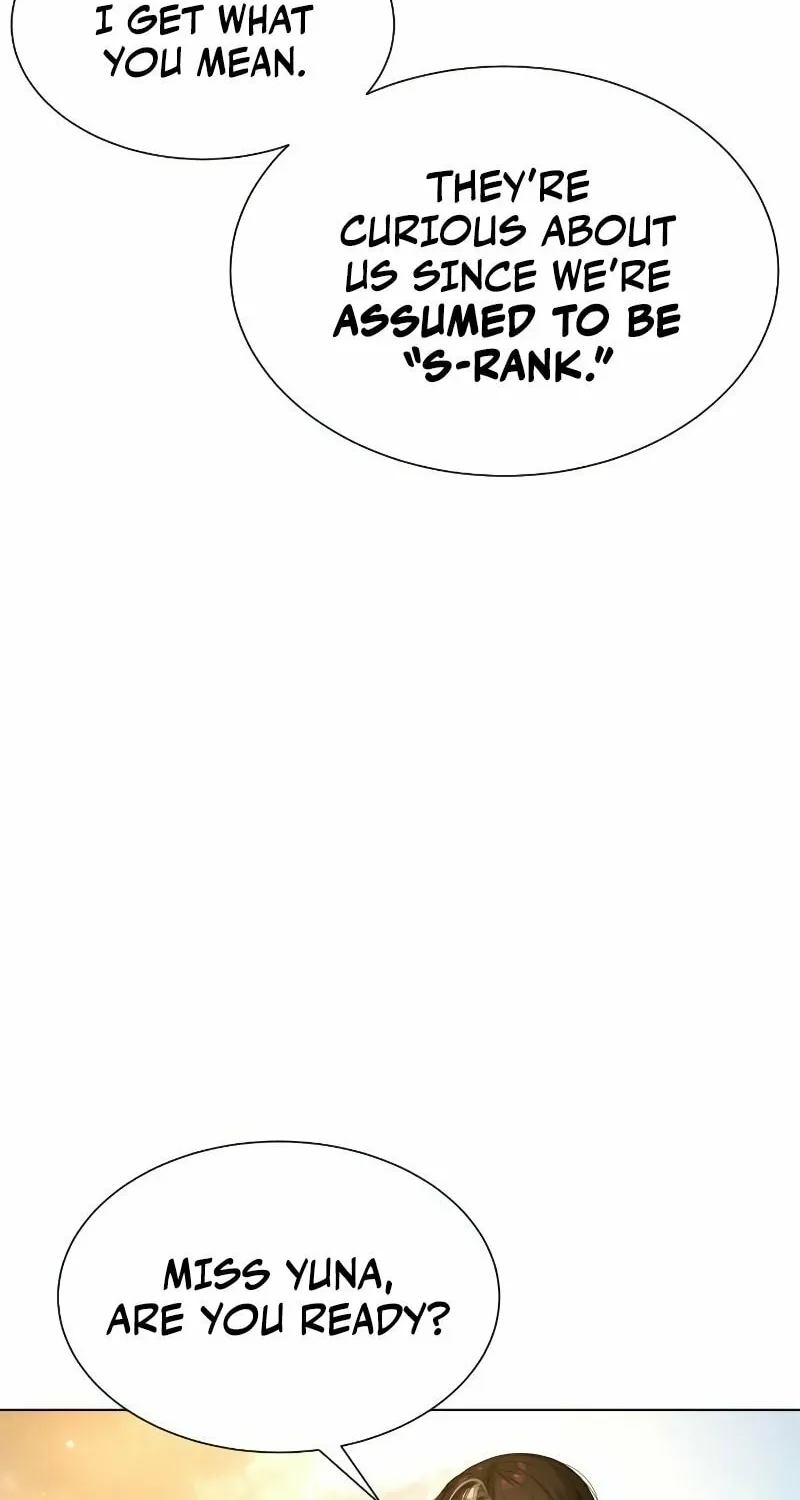 Killer Pedro Chapter 11 page 144 - 