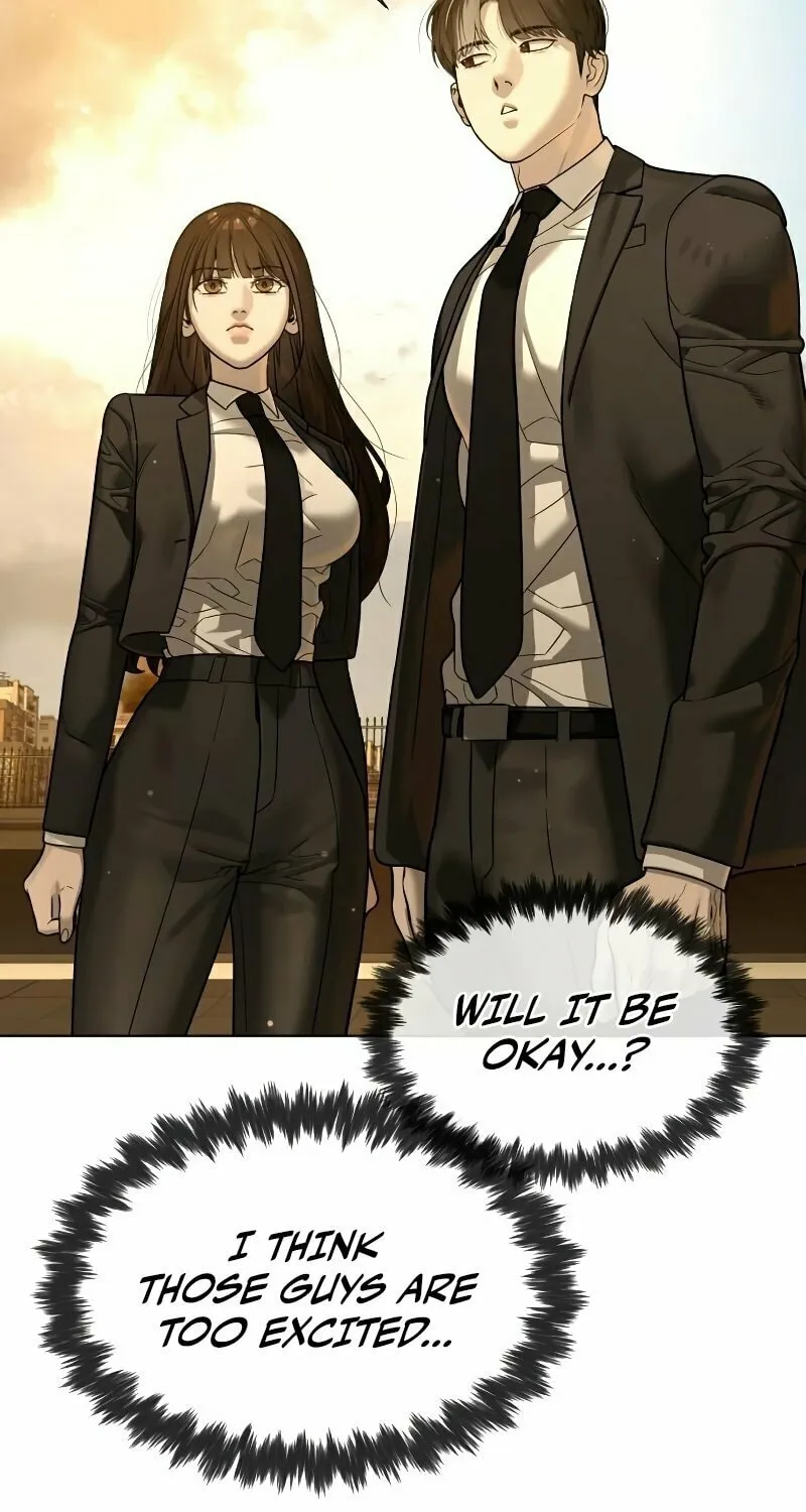 Killer Pedro Chapter 11 page 145 - 