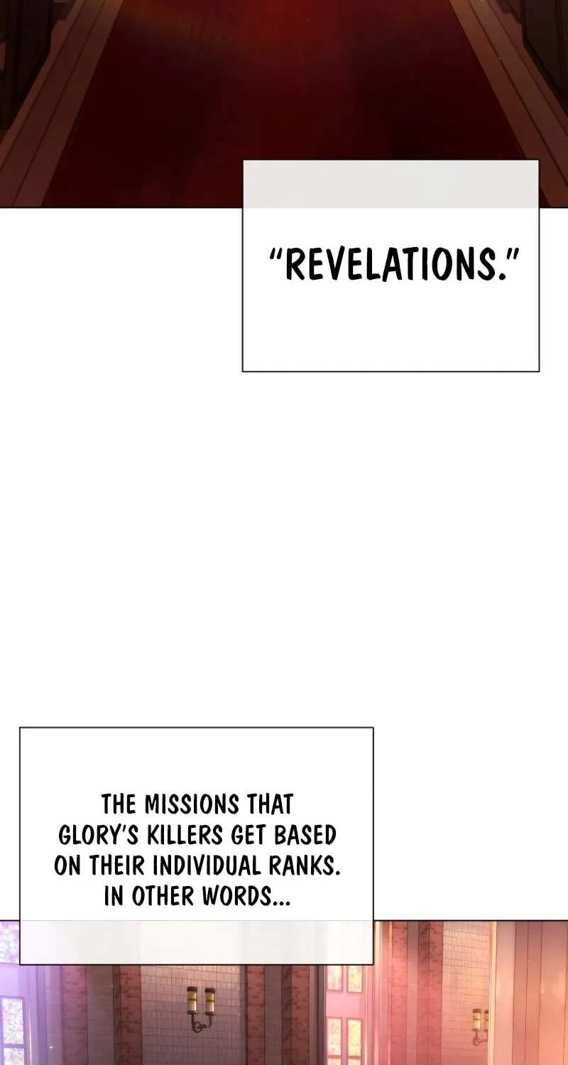 Killer Pedro Chapter 11 page 152 - 