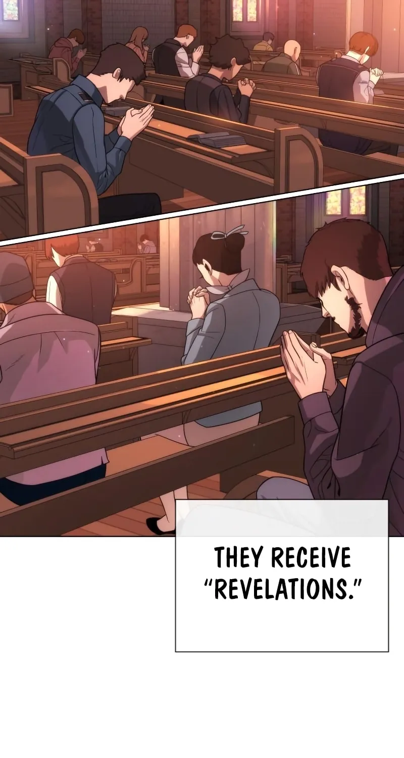 Killer Pedro Chapter 11 page 153 - 