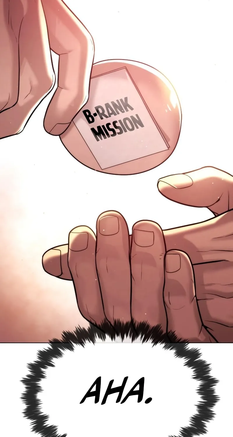 Killer Pedro Chapter 11 page 156 - 