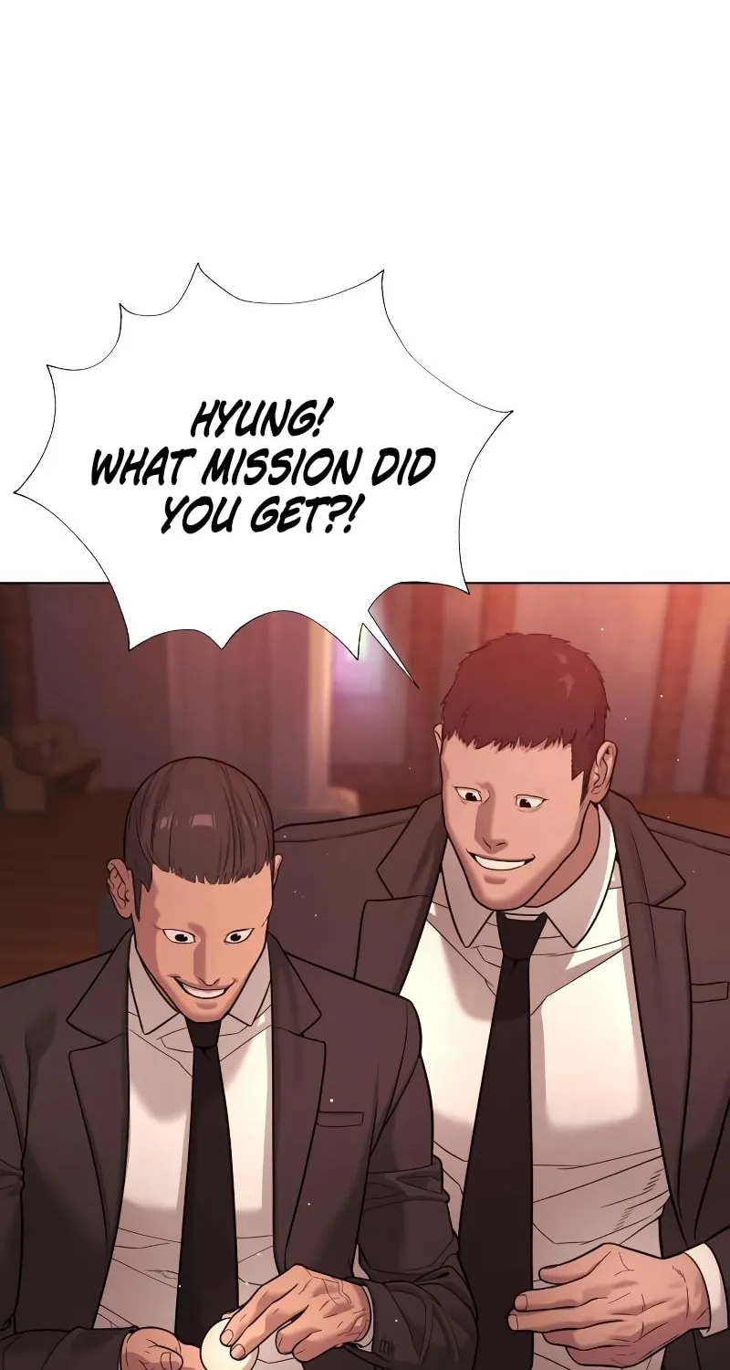 Killer Pedro Chapter 11 page 159 - 