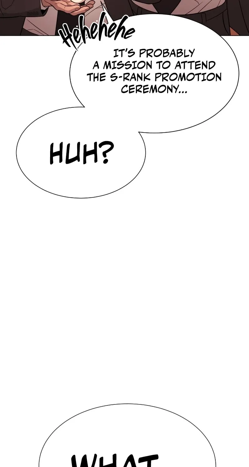 Killer Pedro Chapter 11 page 160 - 