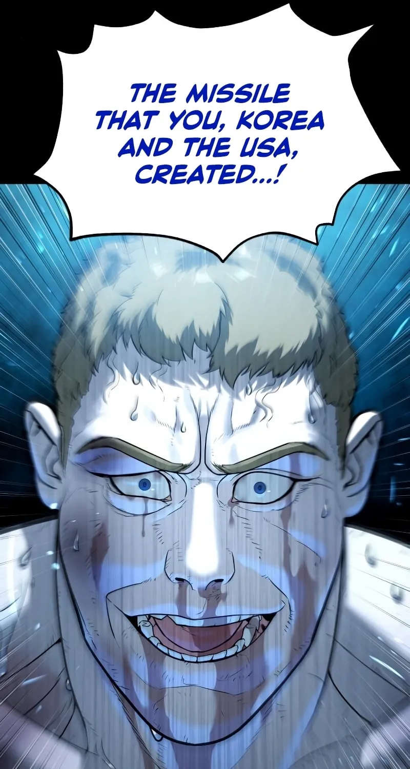 Killer Pedro Chapter 11 page 17 - 