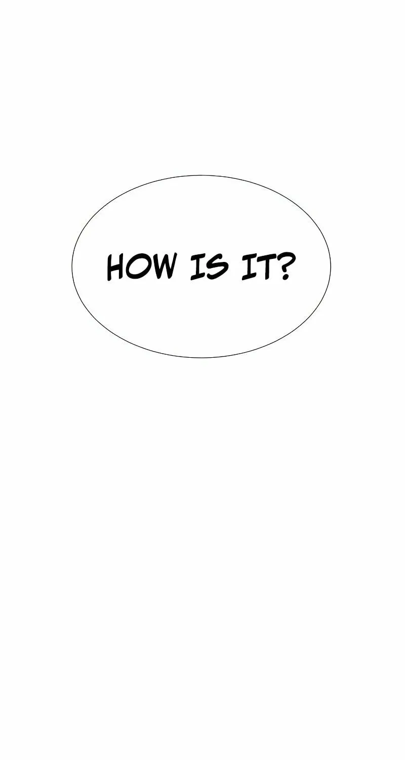 Killer Pedro Chapter 11 page 167 - 