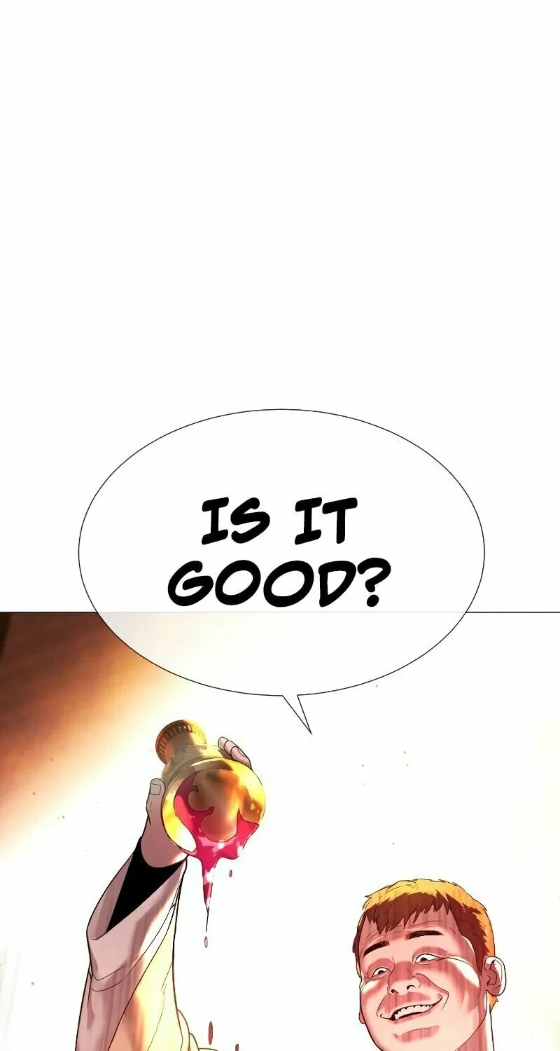 Killer Pedro Chapter 11 page 169 - 