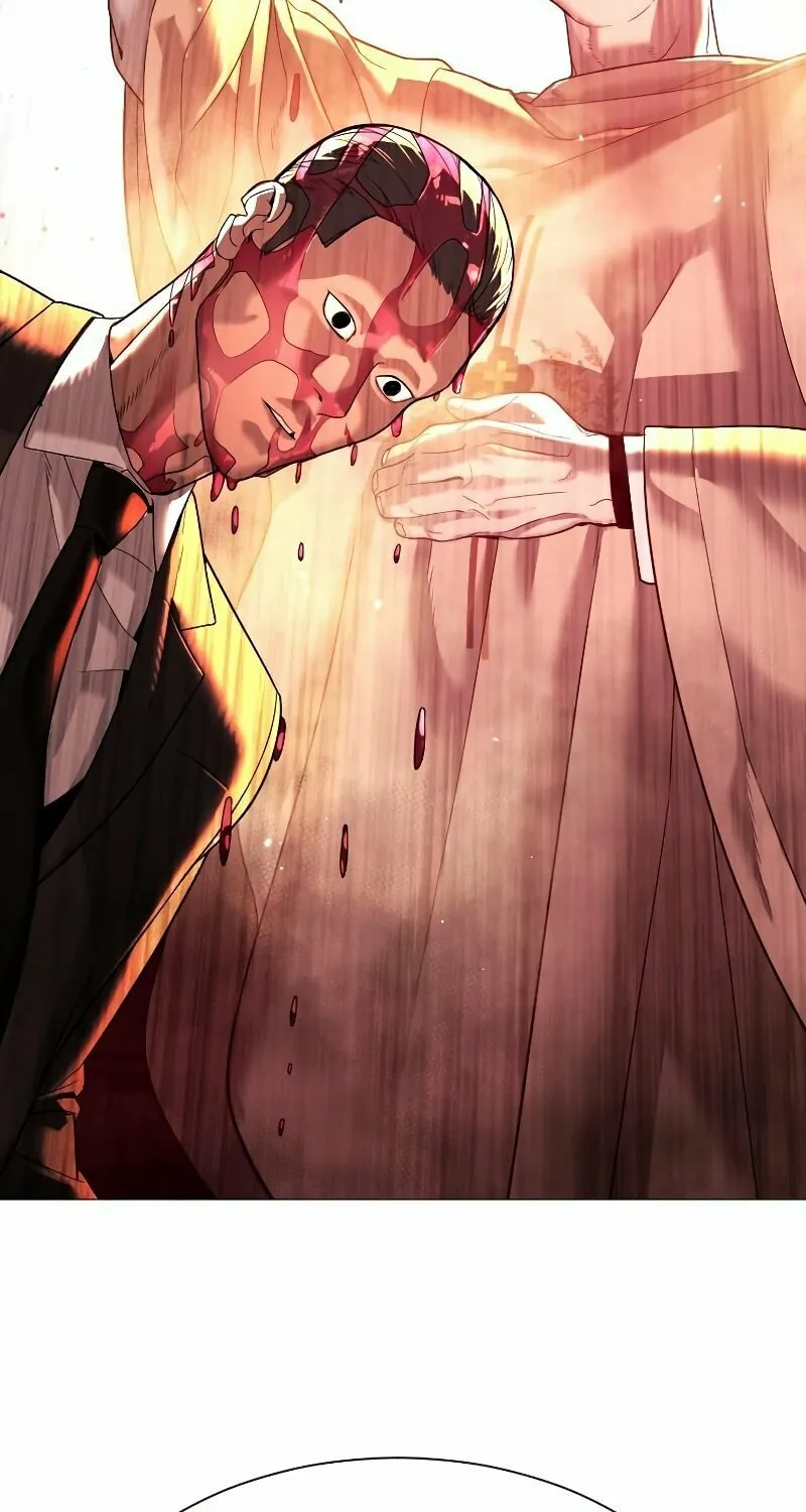 Killer Pedro Chapter 11 page 170 - 