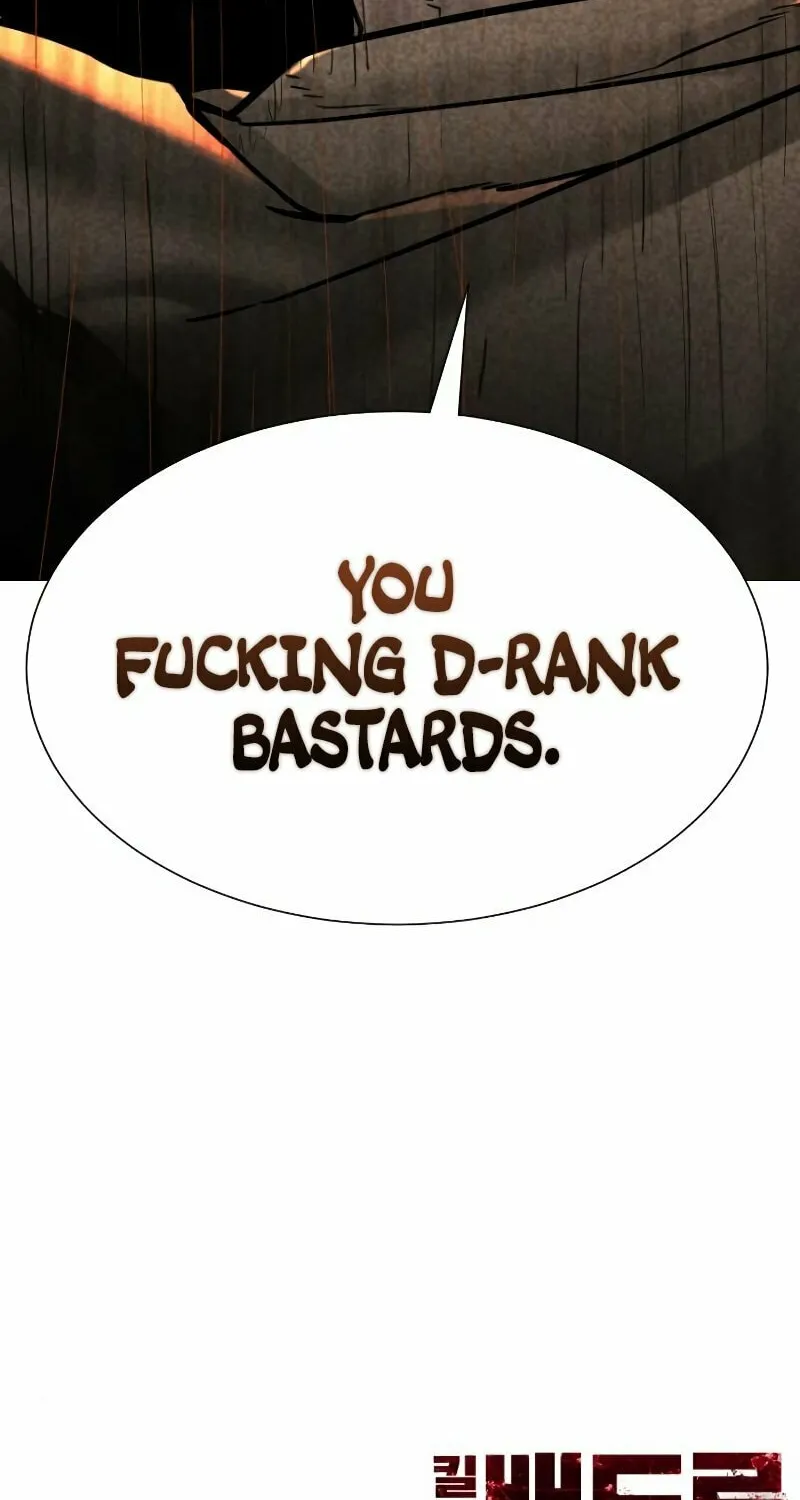 Killer Pedro Chapter 11 page 172 - 