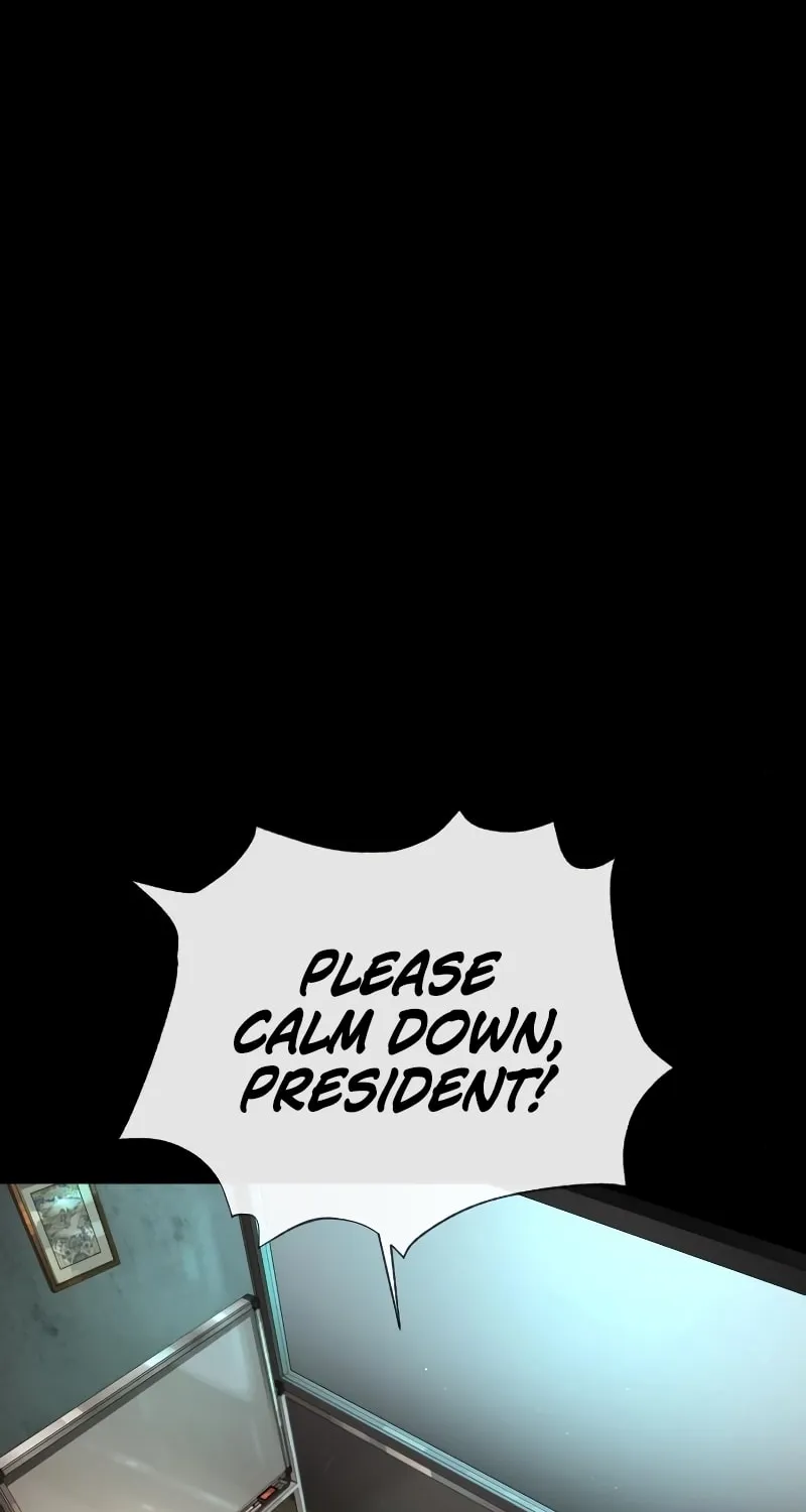Killer Pedro Chapter 11 page 20 - 