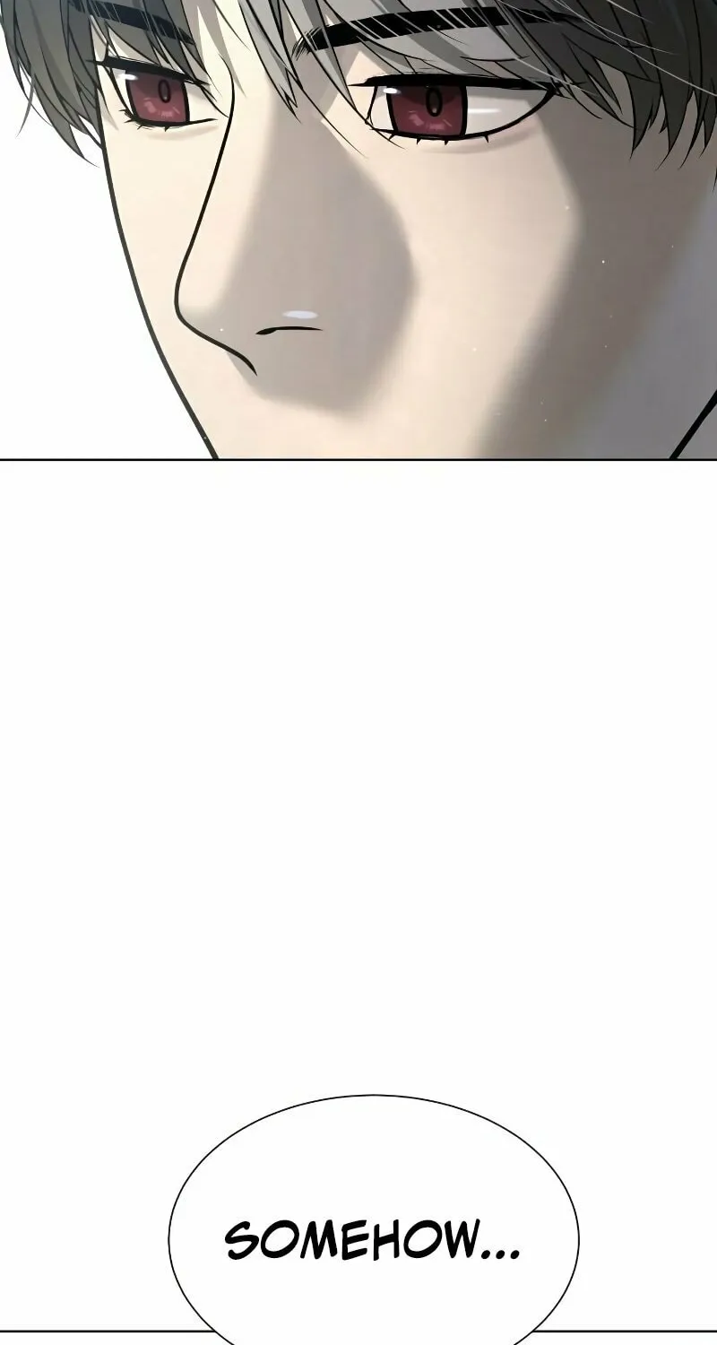 Killer Pedro Chapter 11 page 3 - 