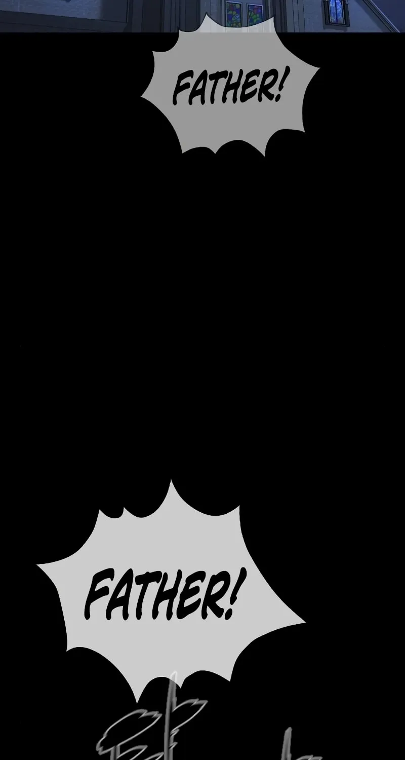 Killer Pedro Chapter 11 page 33 - 