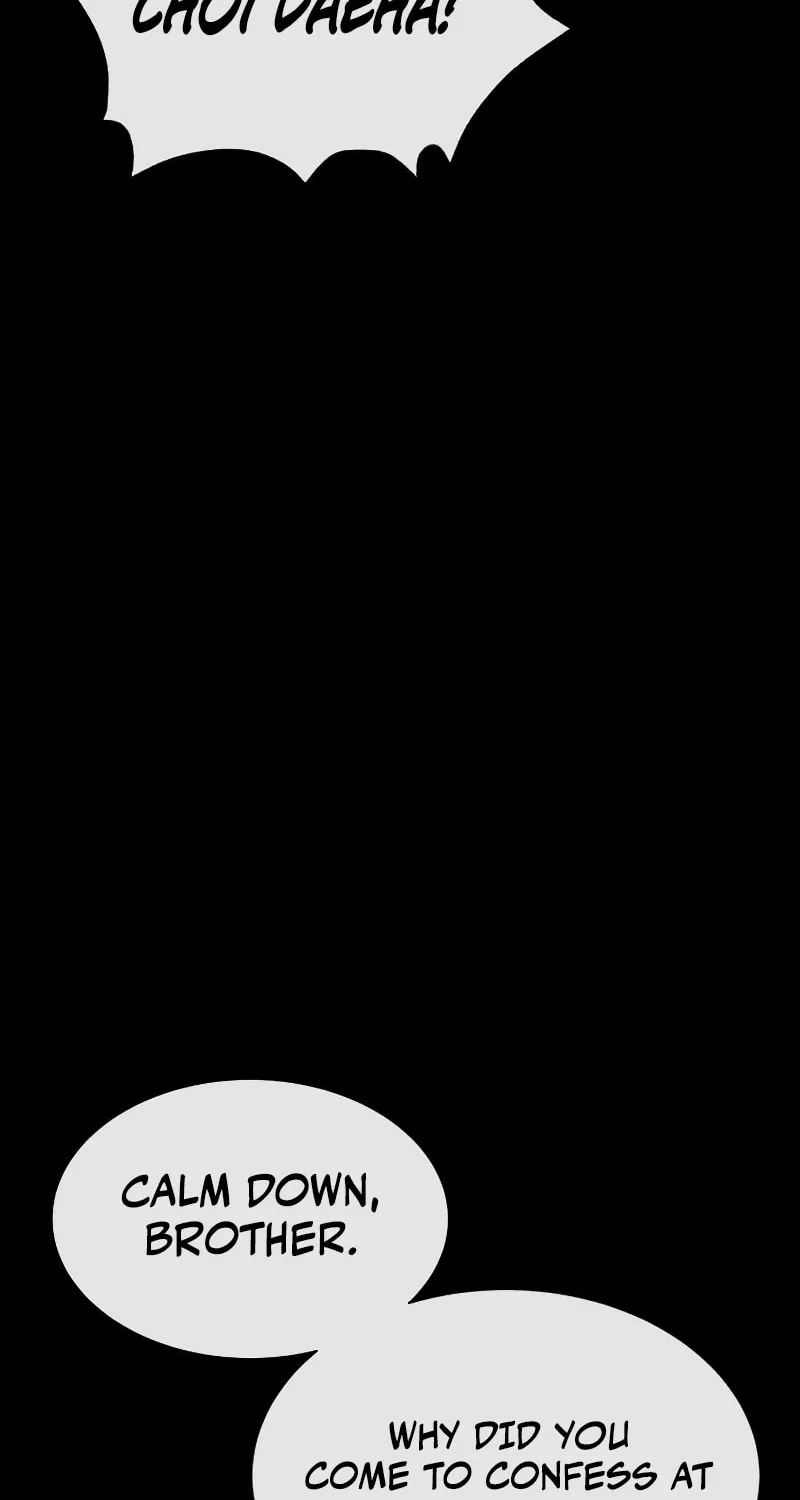 Killer Pedro Chapter 11 page 36 - 