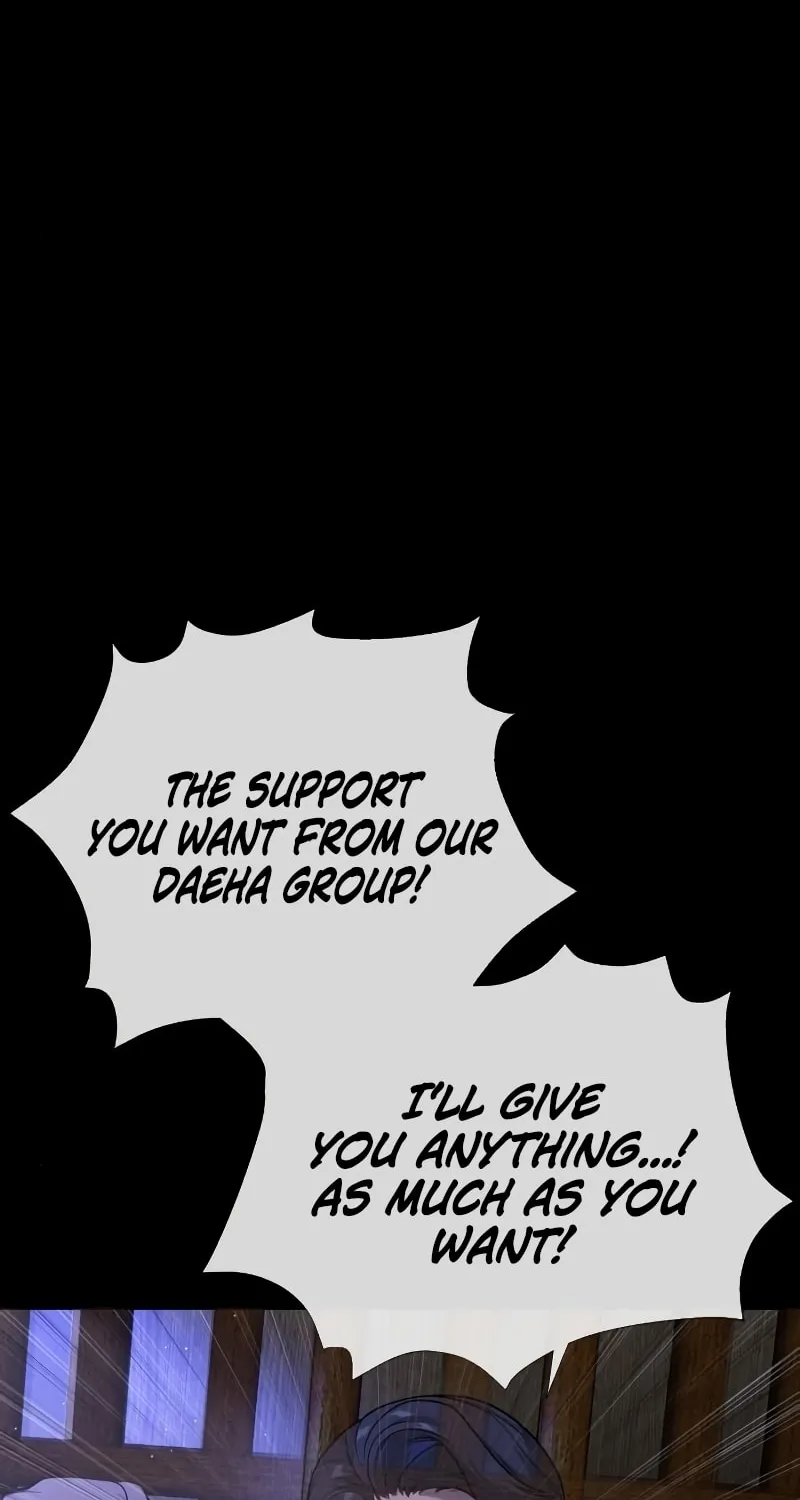 Killer Pedro Chapter 11 page 38 - 