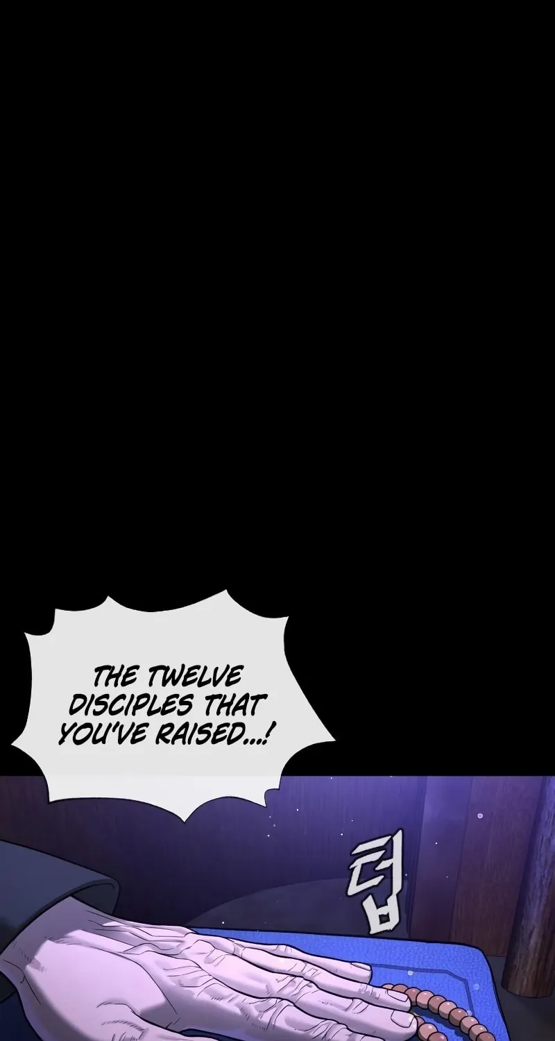 Killer Pedro Chapter 11 page 40 - 
