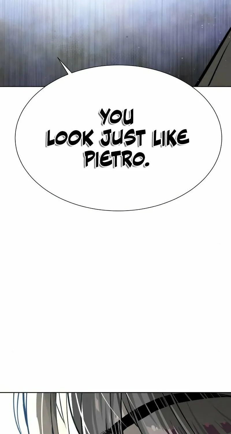 Killer Pedro Chapter 11 page 5 - 
