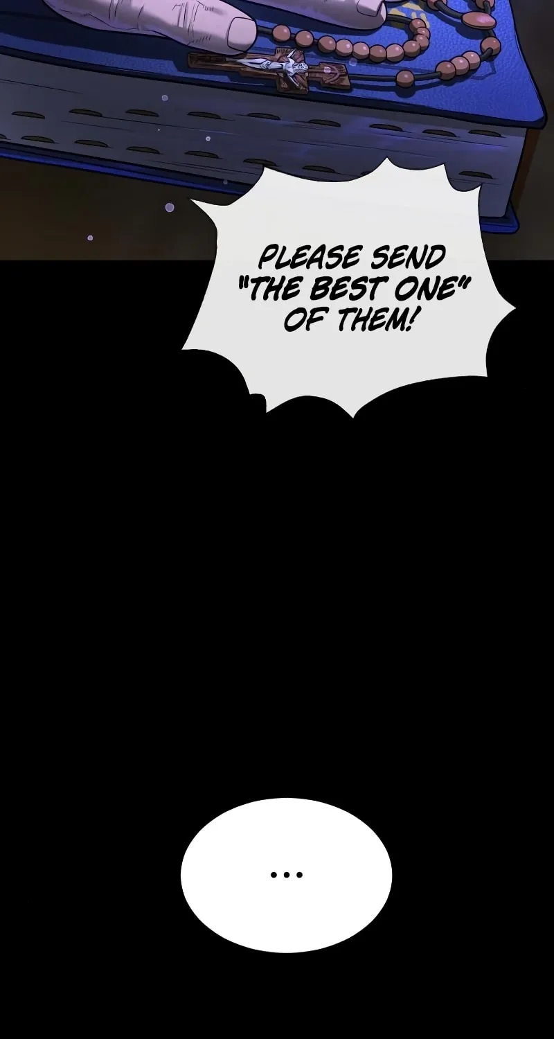 Killer Pedro Chapter 11 page 41 - 