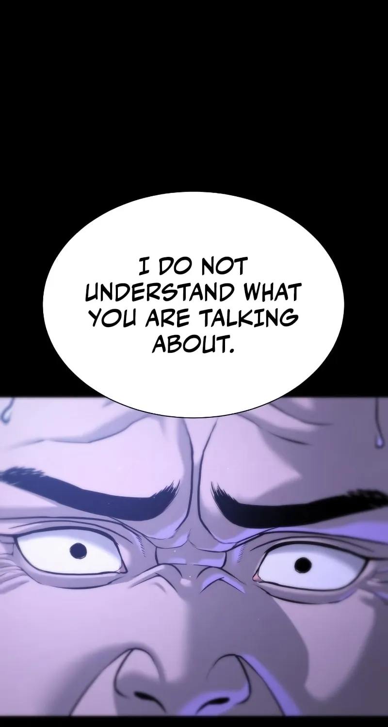 Killer Pedro Chapter 11 page 42 - 