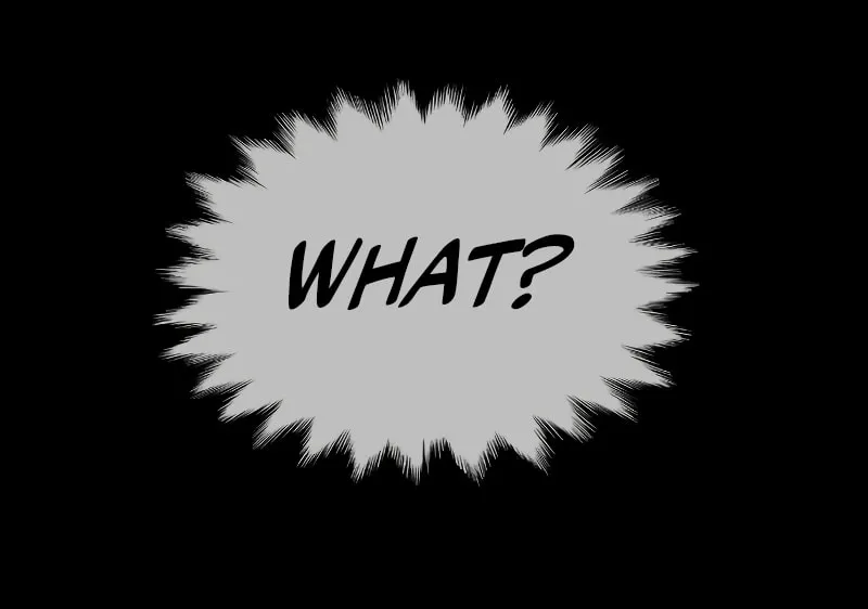 Killer Pedro Chapter 11 page 43 - 