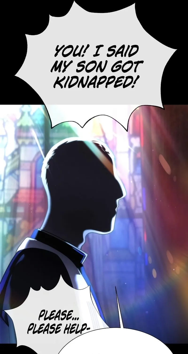Killer Pedro Chapter 11 page 44 - 