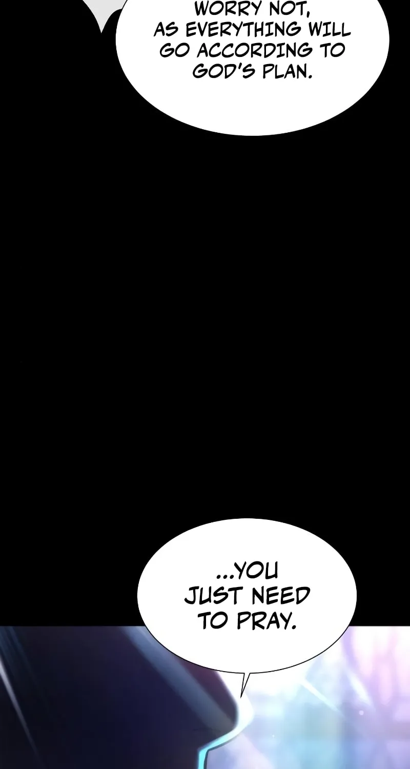 Killer Pedro Chapter 11 page 45 - 