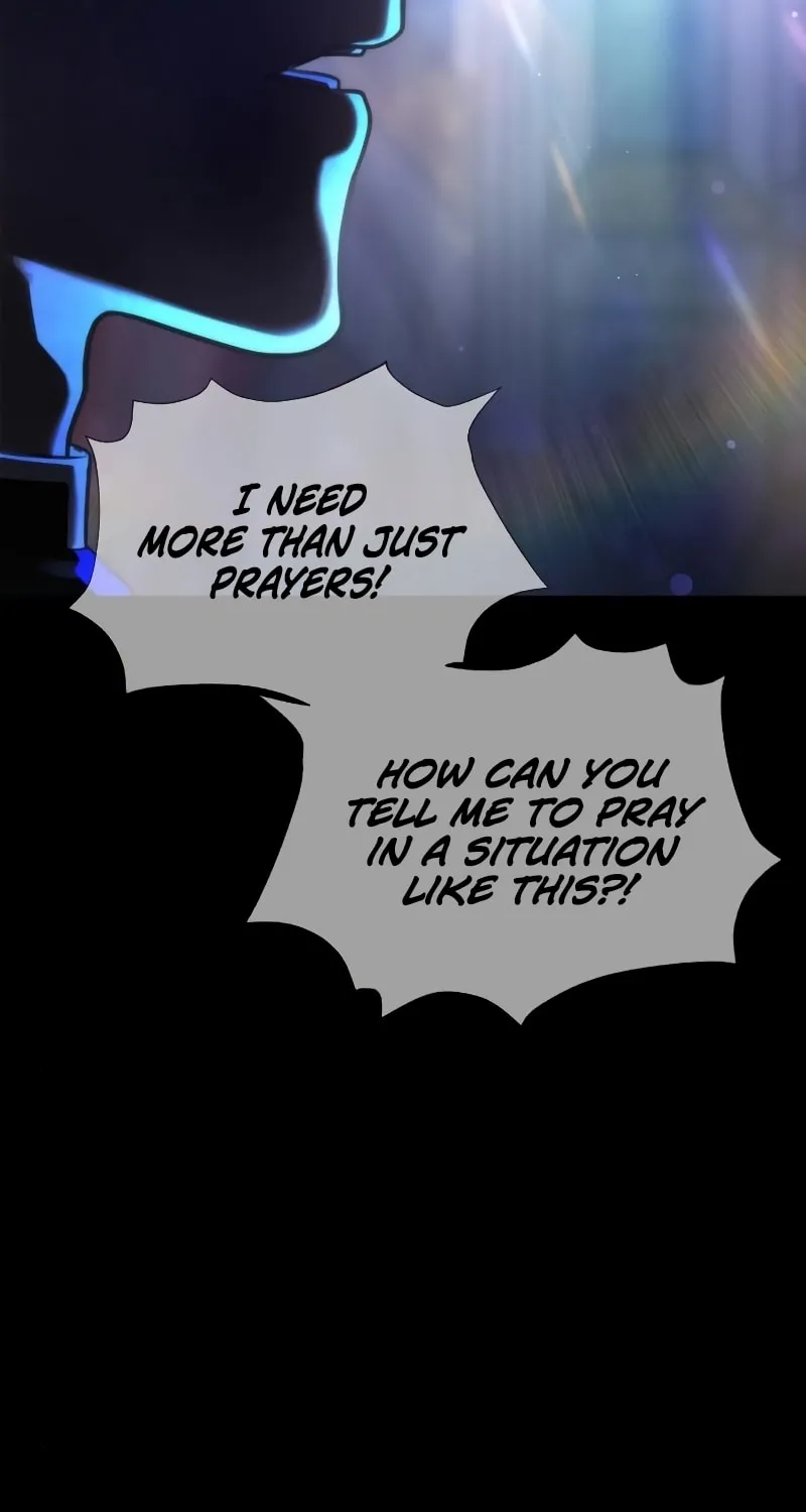 Killer Pedro Chapter 11 page 46 - 