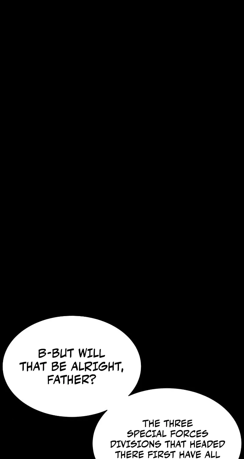 Killer Pedro Chapter 11 page 50 - 