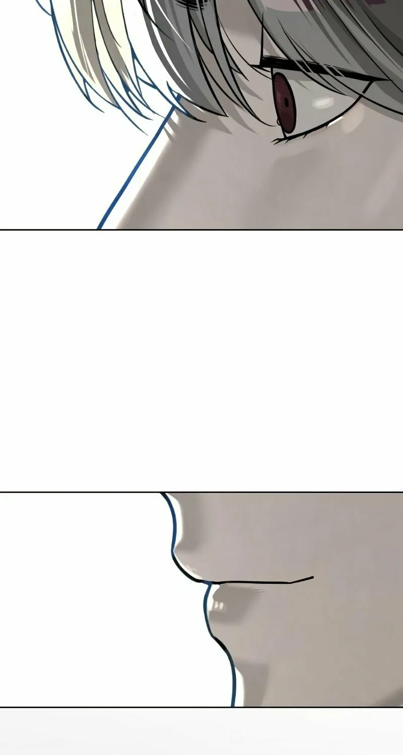 Killer Pedro Chapter 11 page 6 - 
